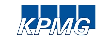 KPMG