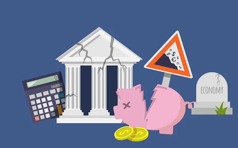 Tax and GL Reconciliation