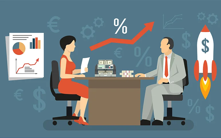 GST ITC visibility tool input tax credit tracking dashboard