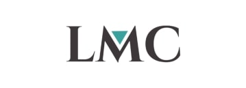 LMC