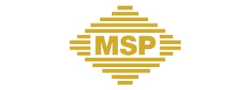 MSP