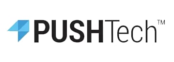 Pushtech