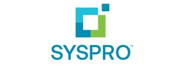 Syspro