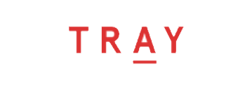 Tray 